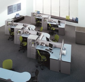 escritorios-para-oficinas-verde-manzana-plomo